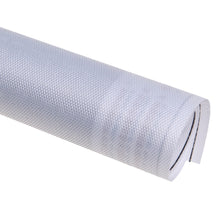 Carica l'immagine nel visualizzatore di Gallery, Gatto Diamond Painting-30x30cm