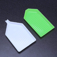 Carica l'immagine nel visualizzatore di Gallery, Multi-function 5D DIY Diamond Painting Tools Set