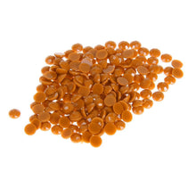 Carica l'immagine nel visualizzatore di Gallery, Cavallo - diamante rotondo - 30x30cm