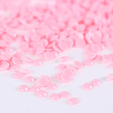 Carica l'immagine nel visualizzatore di Gallery, Fata - diamante rotondo - 40x30cm