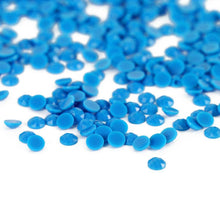 Carica l'immagine nel visualizzatore di Gallery, Uccelli - diamante rotondo - 30x30cm