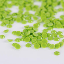 Carica l'immagine nel visualizzatore di Gallery, Natale - diamante rotondo completo - 30x40cm