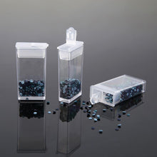 Carica l'immagine nel visualizzatore di Gallery, Accessori Strumenti di pittura