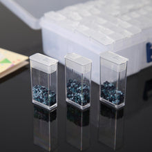 Carica l'immagine nel visualizzatore di Gallery, Accessori Strumenti di pittura