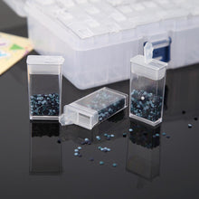 Carica l'immagine nel visualizzatore di Gallery, Accessori Strumenti di pittura