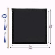 Carica l'immagine nel visualizzatore di Gallery, Cornice in legno pittura diamante cornice fai da te