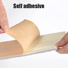 Carica l'immagine nel visualizzatore di Gallery, 3D Sticky Decorative Wall Lines Wallpaper Border Frame-tool