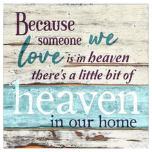 Carica l'immagine nel visualizzatore di Gallery, AMORE - diamante rotondo - 30x30cm