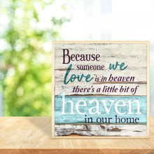 Carica l'immagine nel visualizzatore di Gallery, AMORE - diamante rotondo - 30x30cm