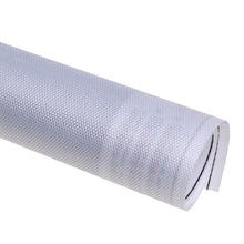 Carica l'immagine nel visualizzatore di Gallery, Conch - diamante rotondo - 30x30cm