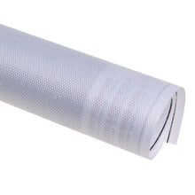 Carica l'immagine nel visualizzatore di Gallery, Cavallo delfino - pittura di diamante rotondo - 30x40cm