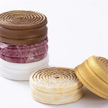 Carica l'immagine nel visualizzatore di Gallery, 3D Sticky Decorative Wall Lines Wallpaper Border Frame-tool