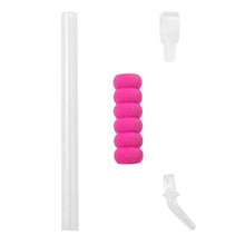 Carica l'immagine nel visualizzatore di Gallery, 1 pz DIY Diamond Painting Tool Point Drill Pen (colore casuale)