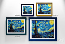 Carica l'immagine nel visualizzatore di Gallery, Photo Custom Diamond Painting