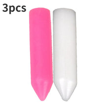 Carica l'immagine nel visualizzatore di Gallery, Penna per trapano a punta di diamante con rotazione automatica