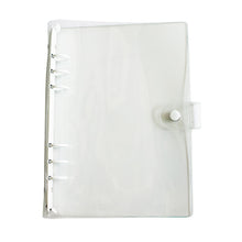 Carica l'immagine nel visualizzatore di Gallery, Diamond Painting Storage Book Diamond Storage