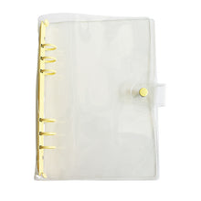 Carica l'immagine nel visualizzatore di Gallery, Diamond Painting Storage Book Diamond Storage